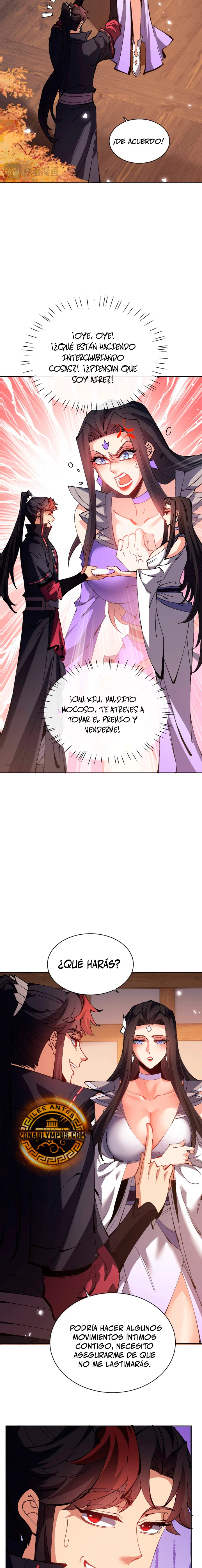 Página 8
