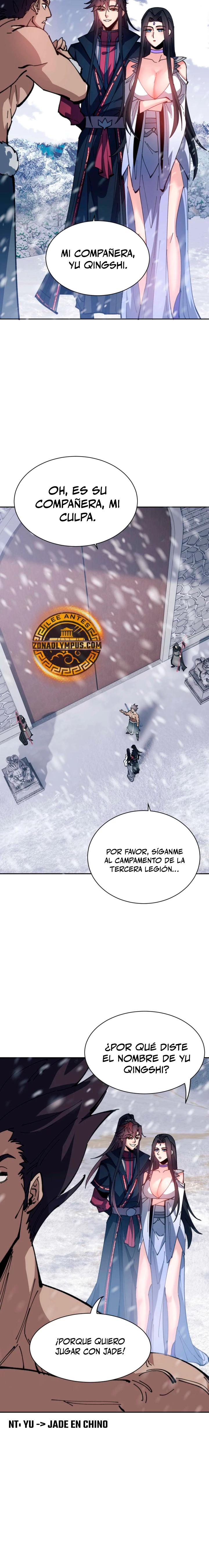 Página 10