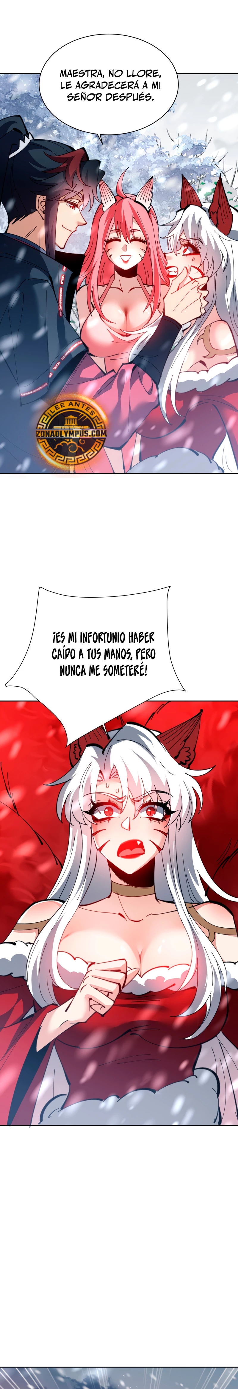 Página 18