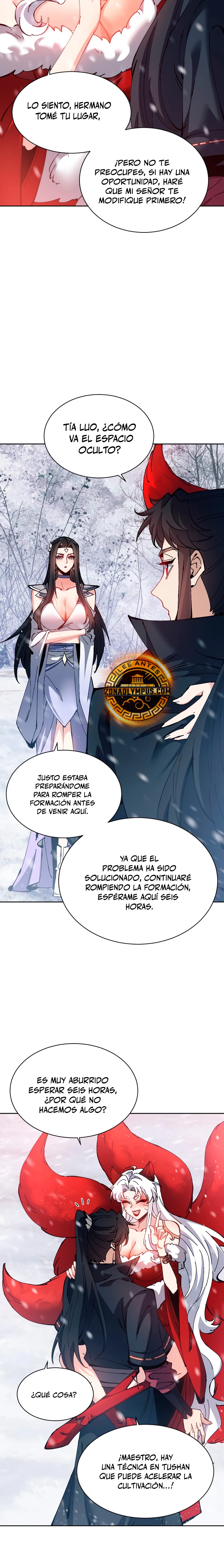 Página 11