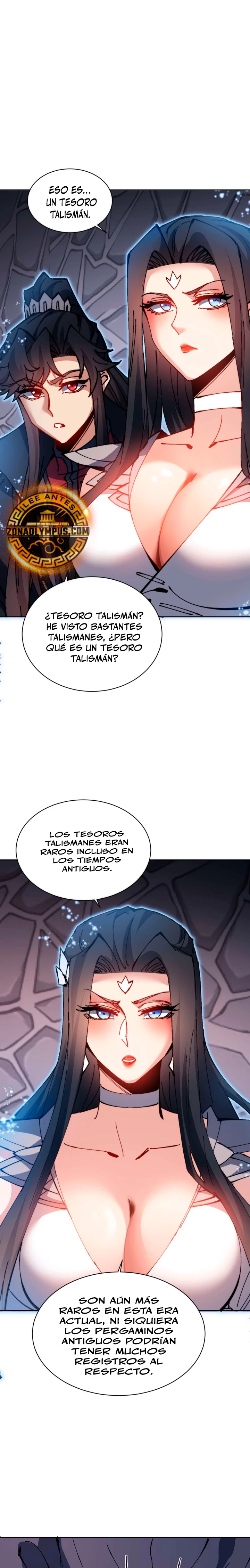 Página 17