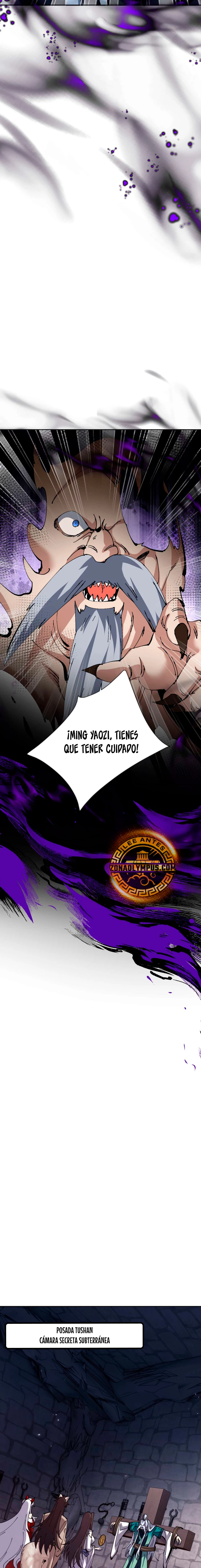 Página 13