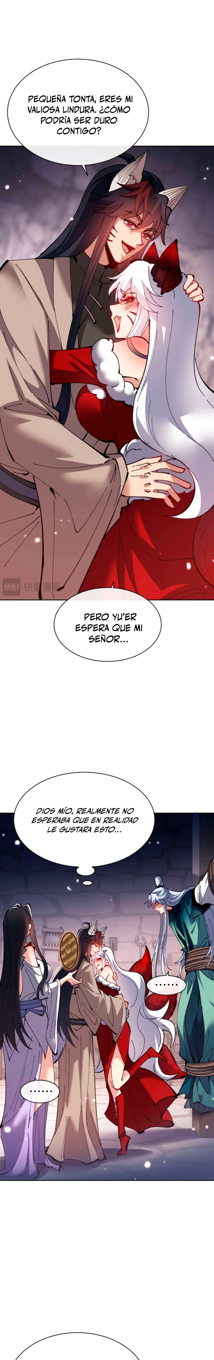 Página 17