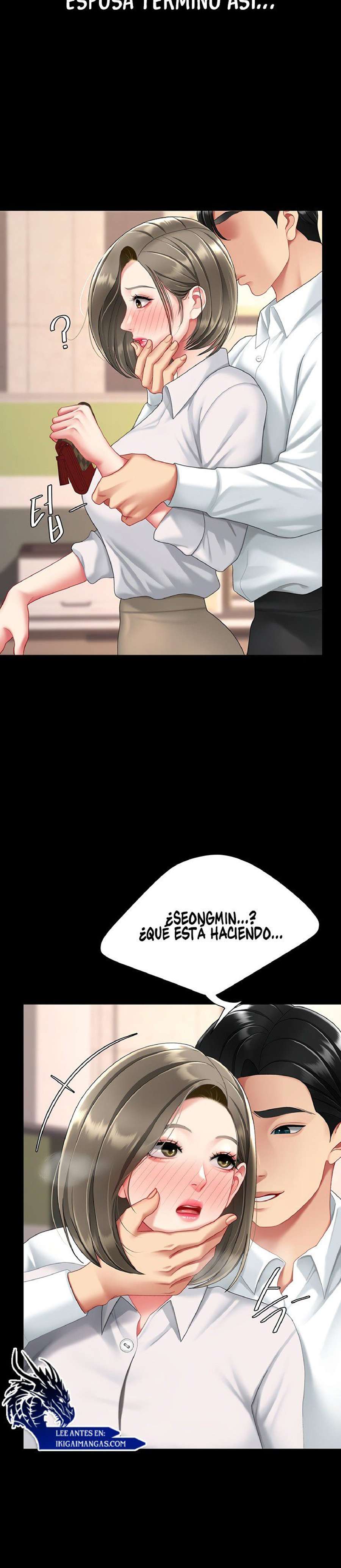 Página 33
