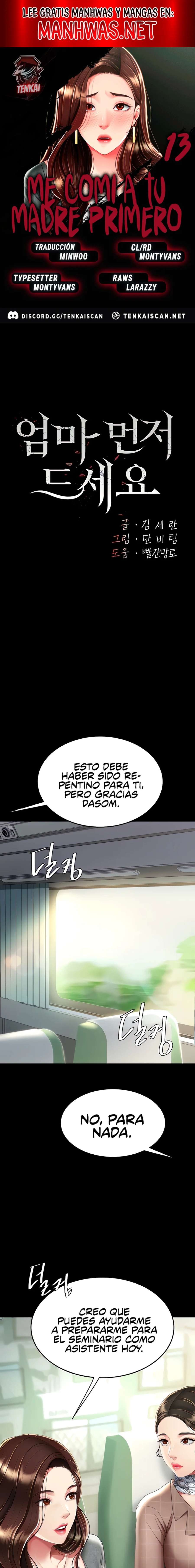 Página 1