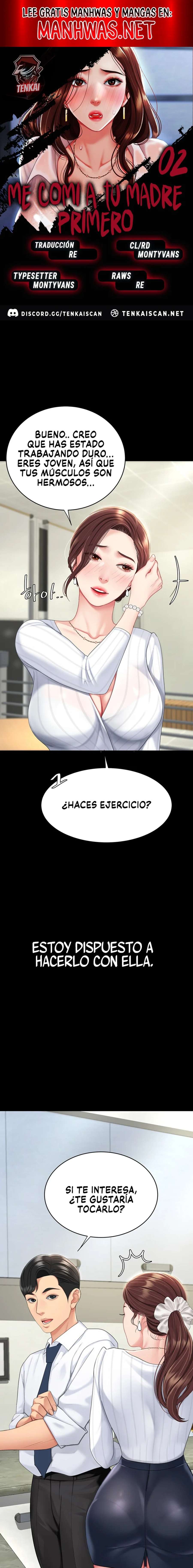 Página 1