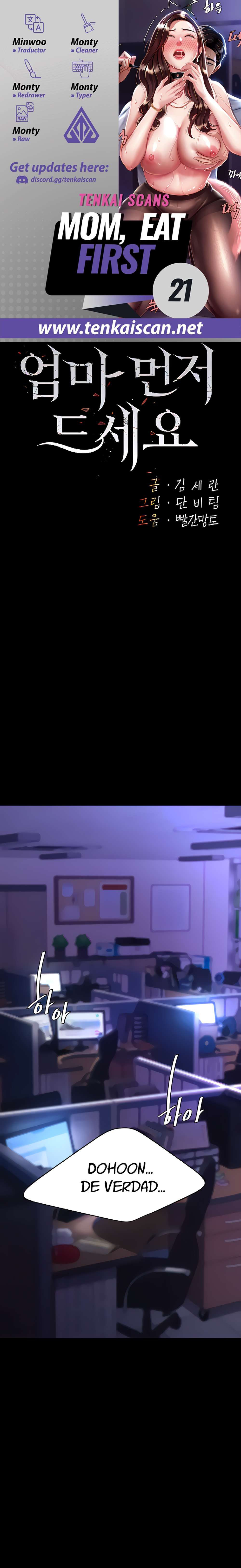 Página 1