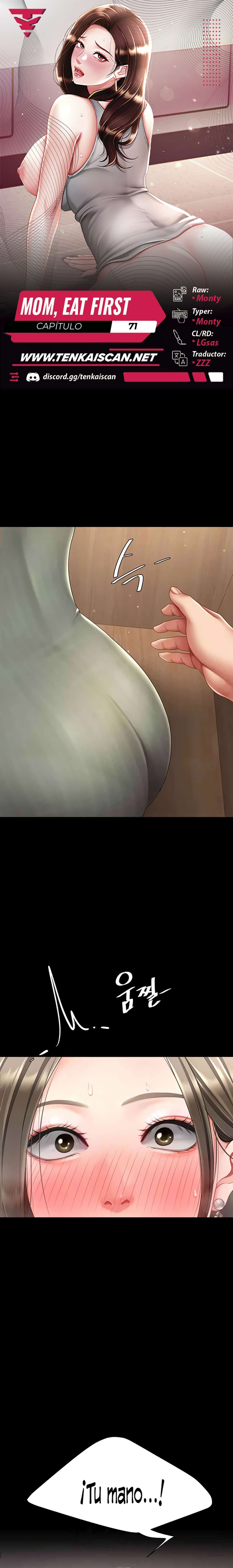 Página 1