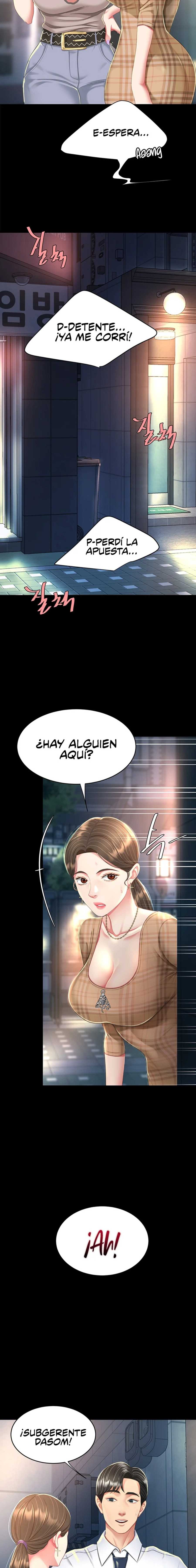 Página 23