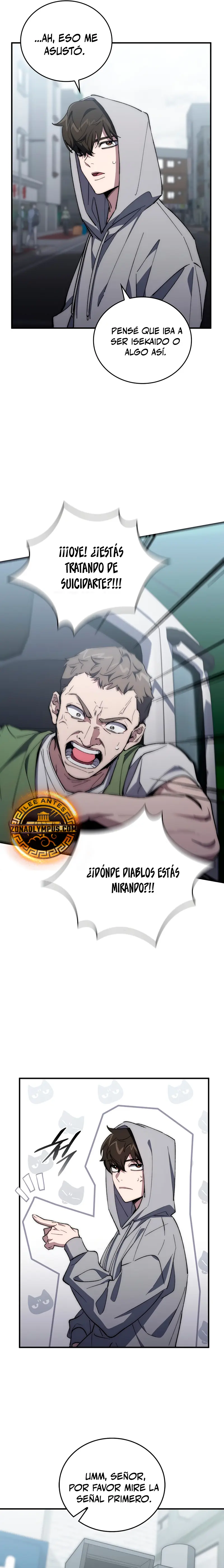 Página 12