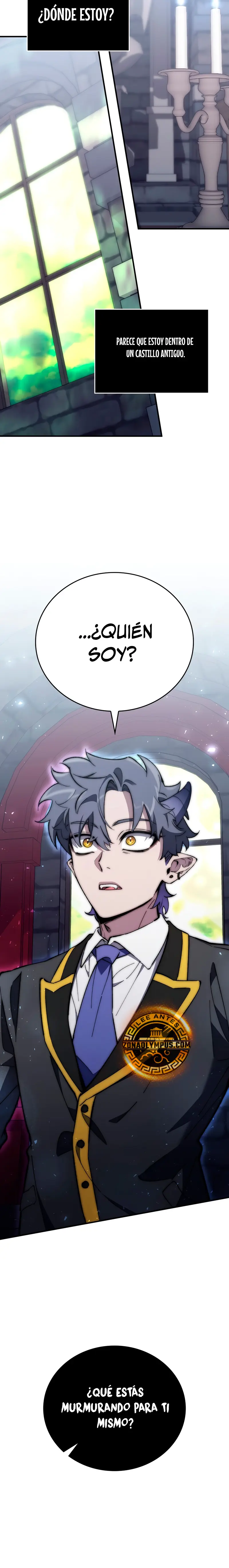 Página 31
