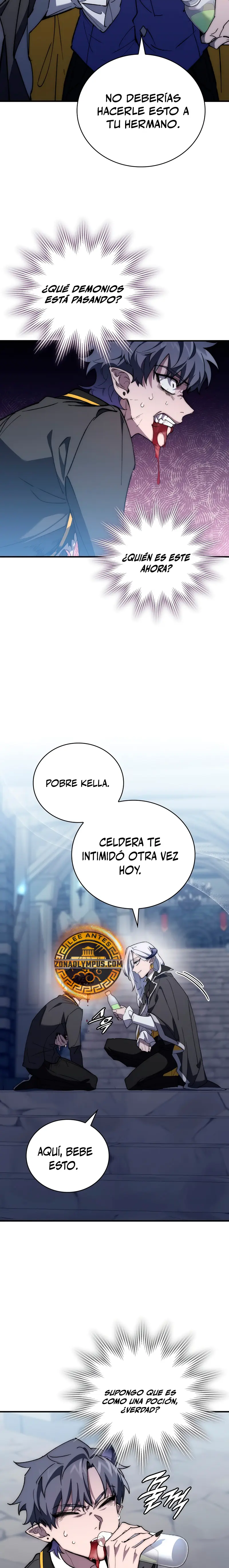 Página 38