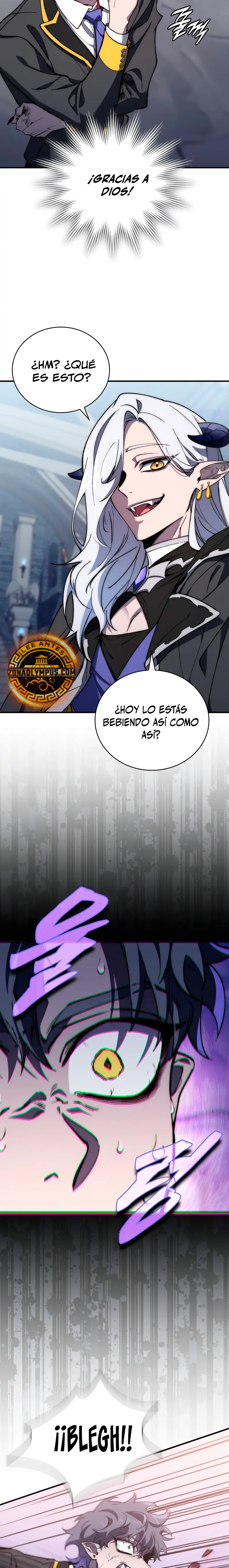 Página 39