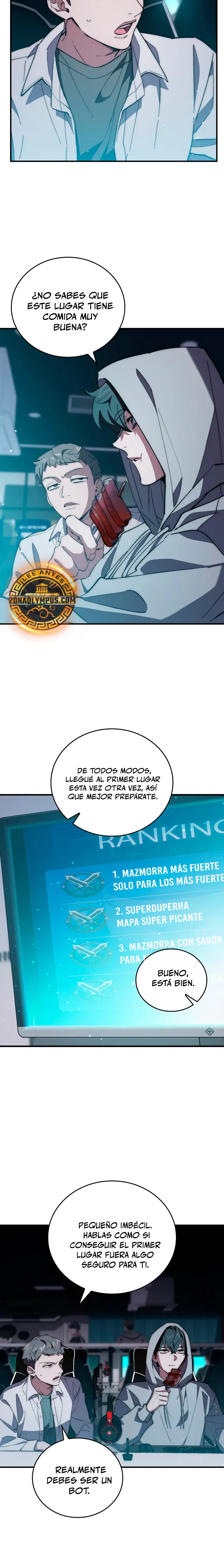 Página 4