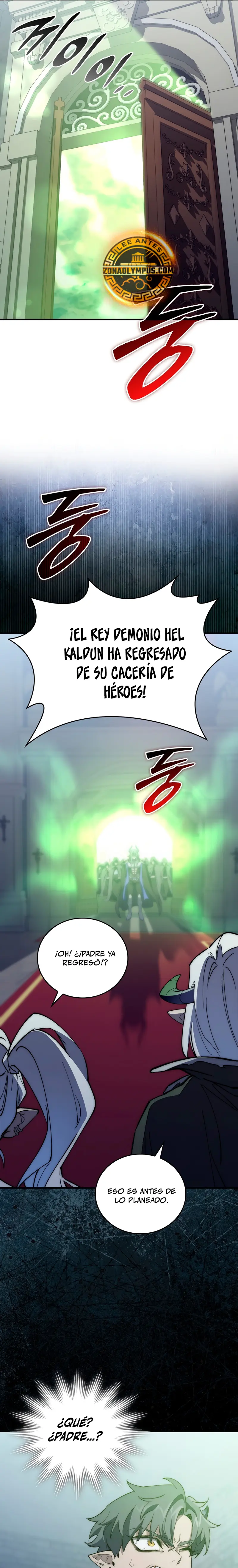 Página 42