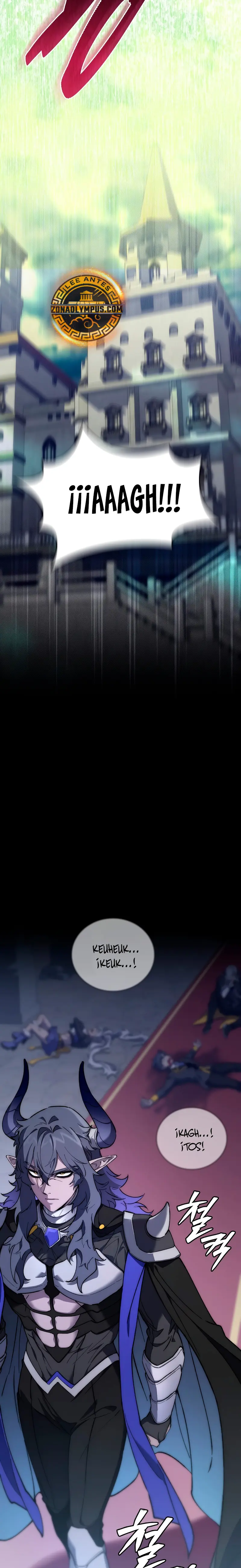 Página 49