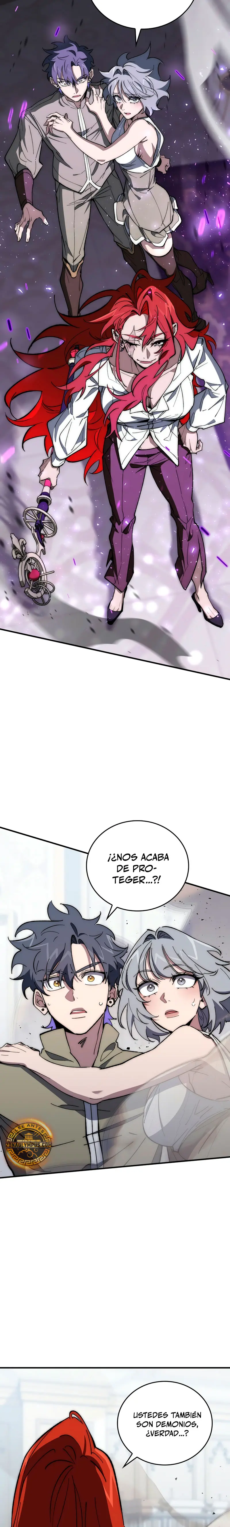 Página 30