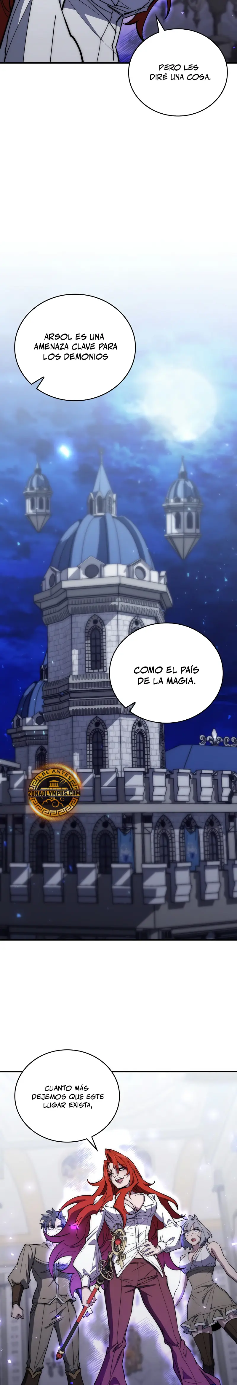 Página 42