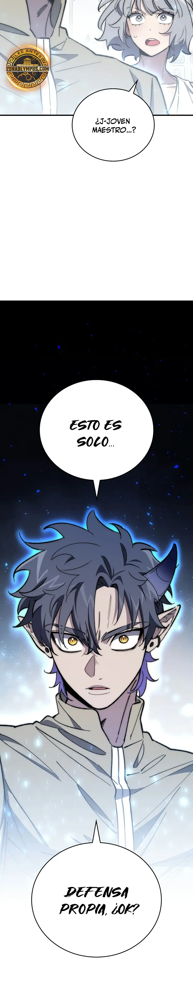 Página 47