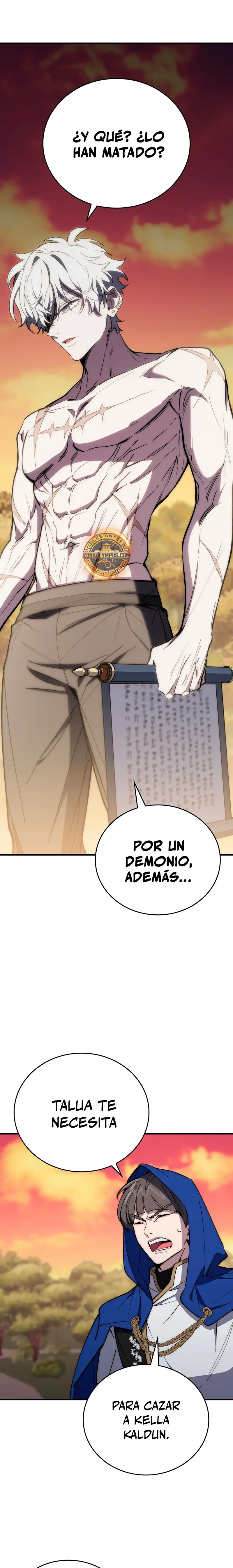Página 30