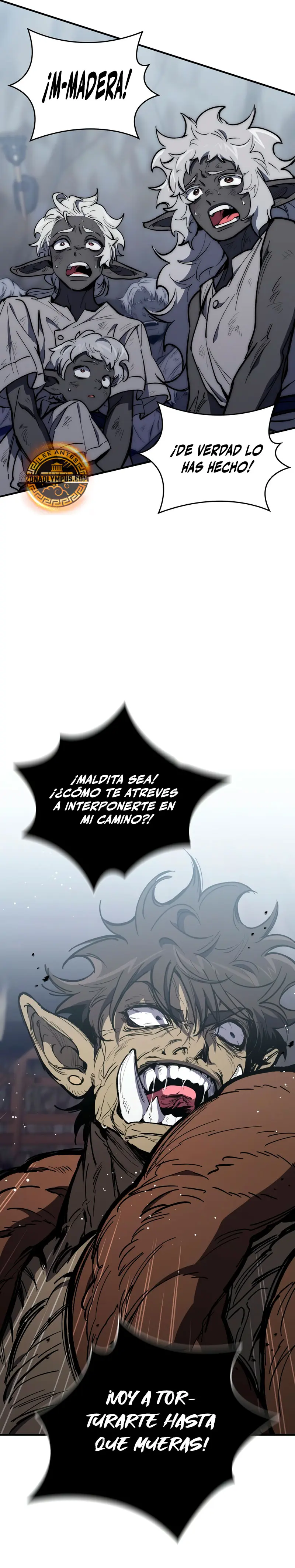 Página 38