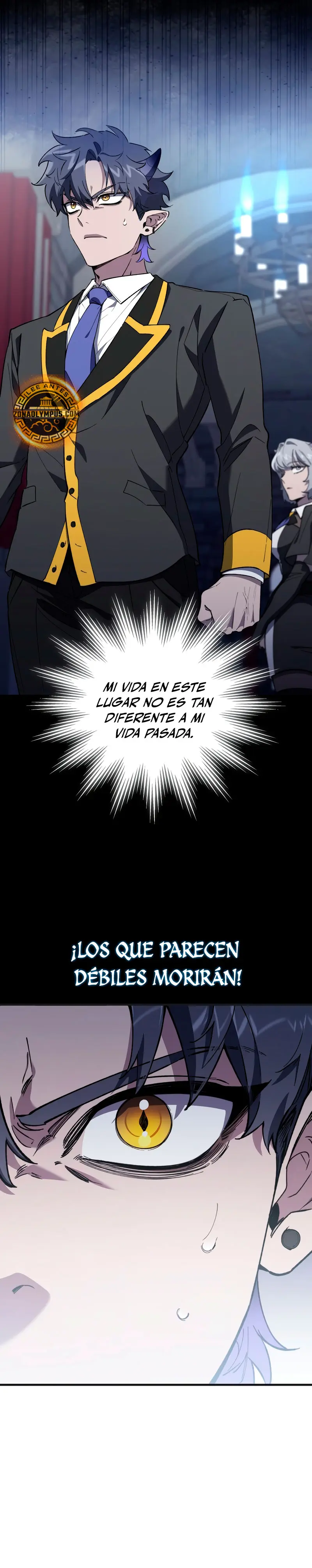 Página 20