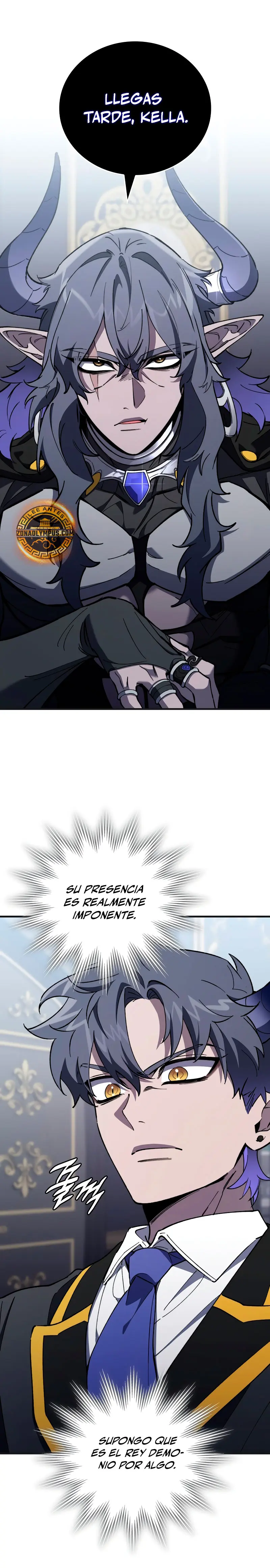 Página 22