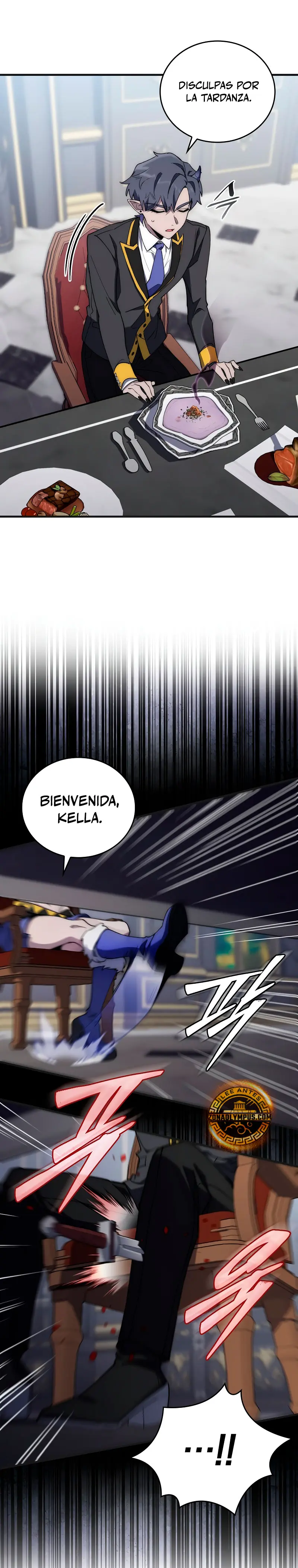 Página 23