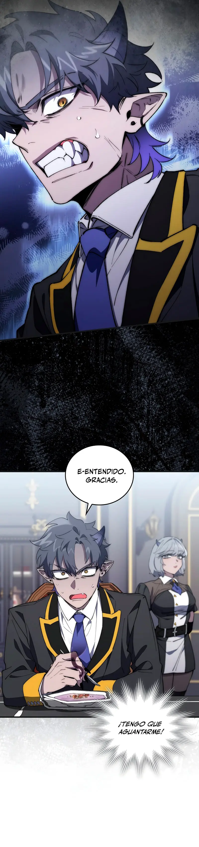 Página 26