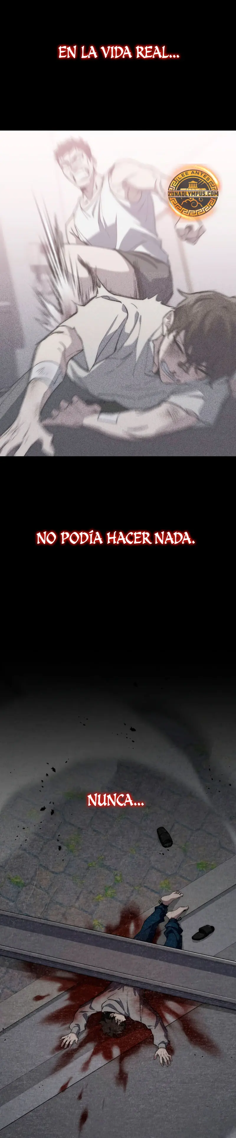 Página 32