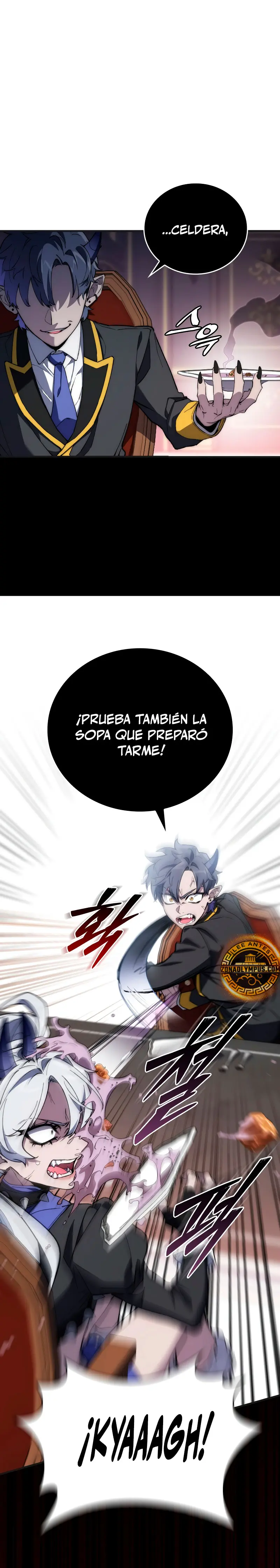 Página 35