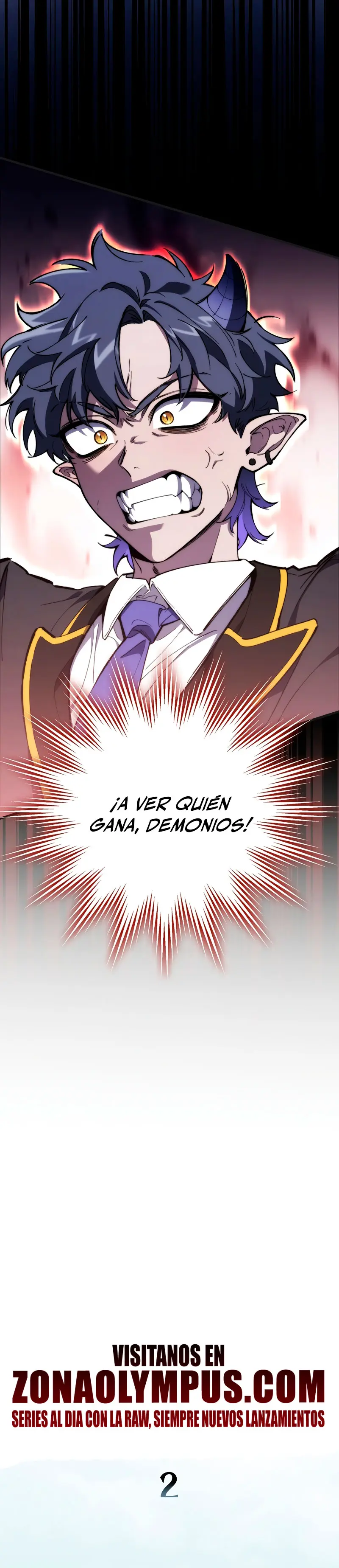 Página 39
