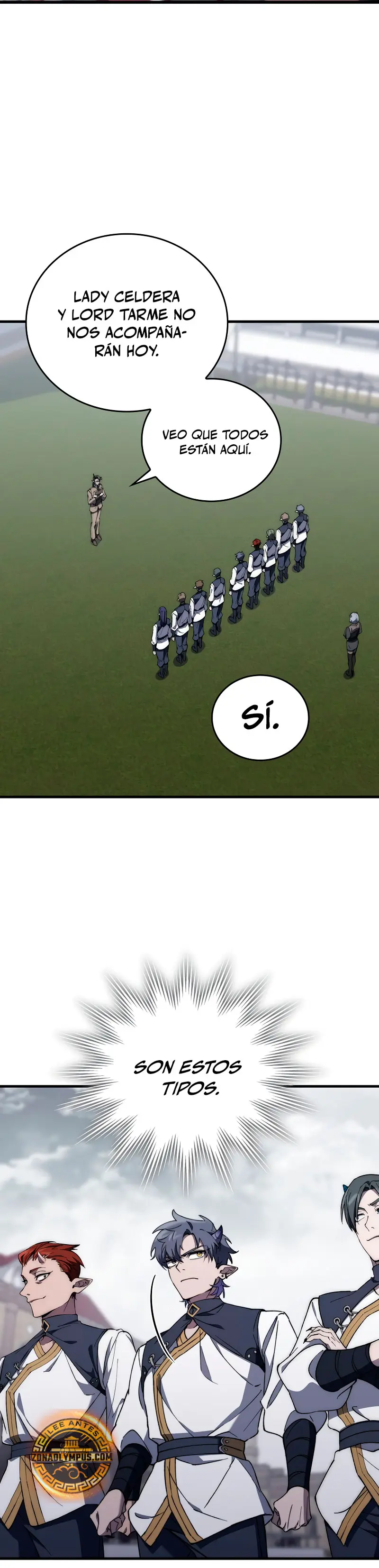 Página 46