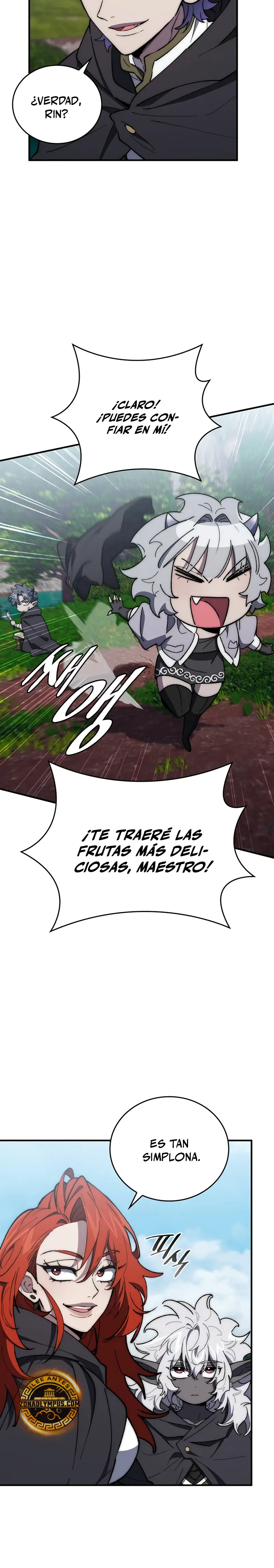 Página 24
