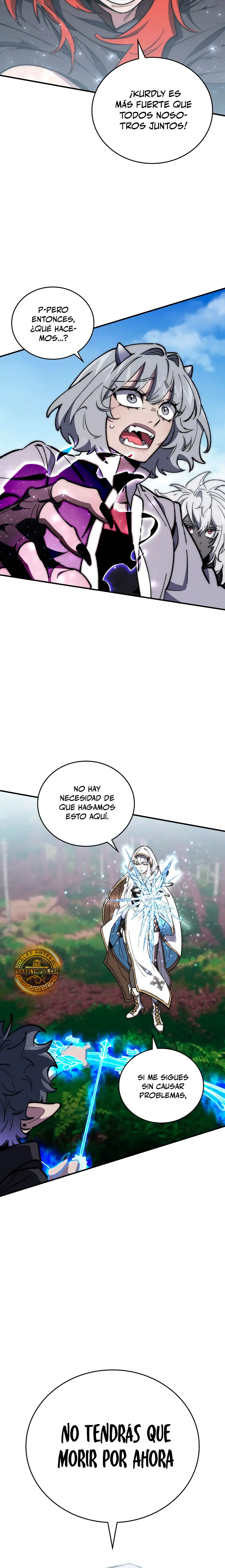 Página 22