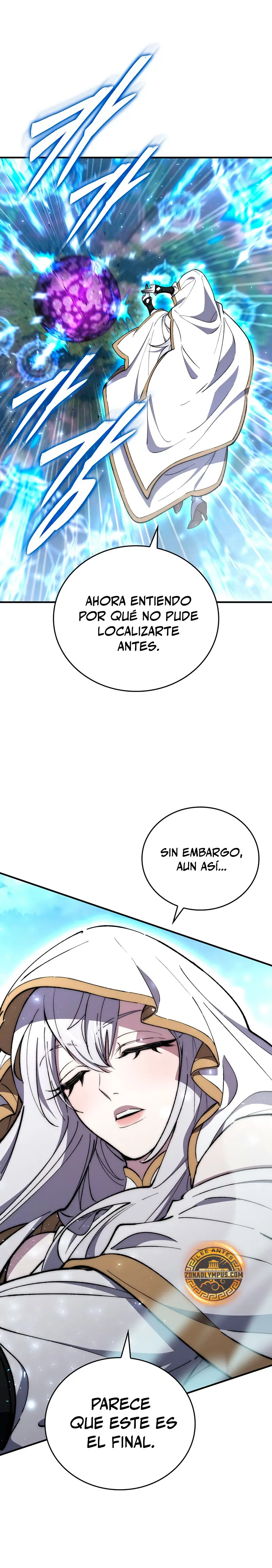 Página 31