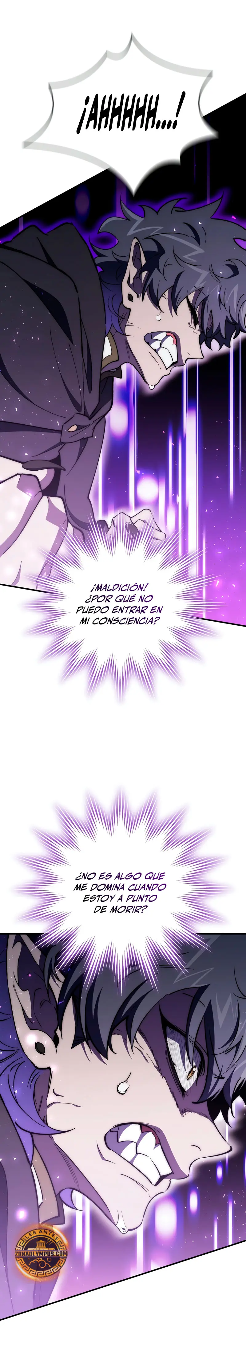 Página 32