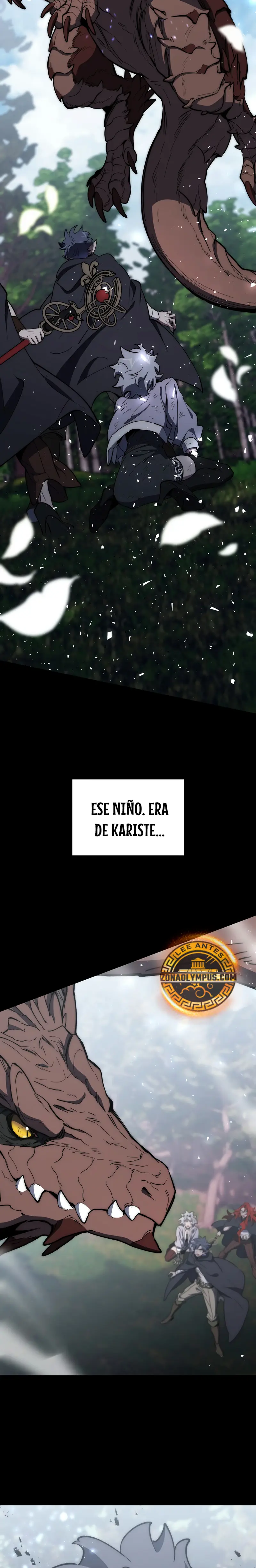 Página 40