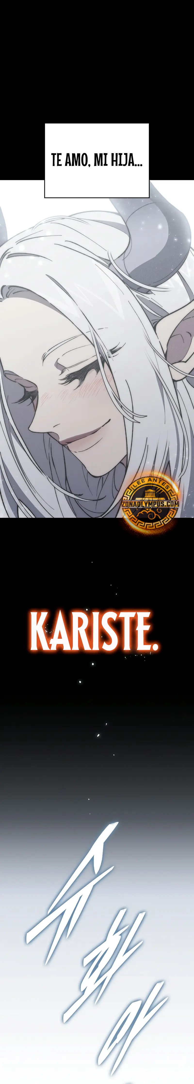 Página 47
