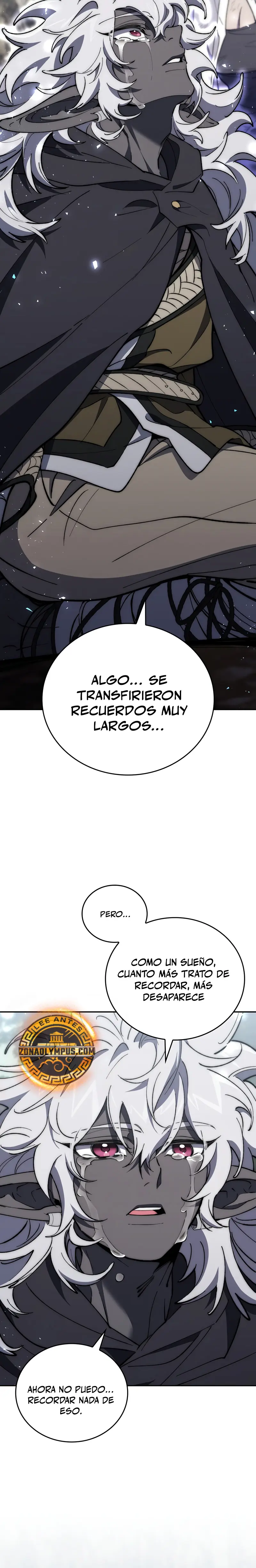 Página 49
