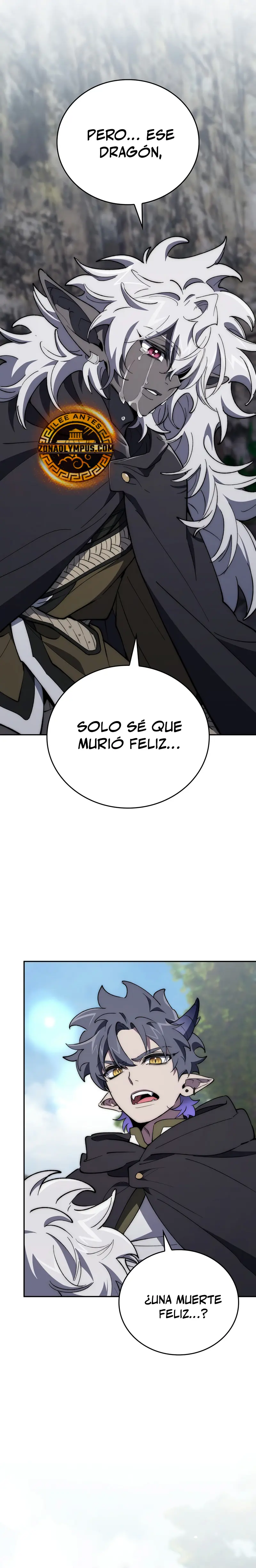 Página 50