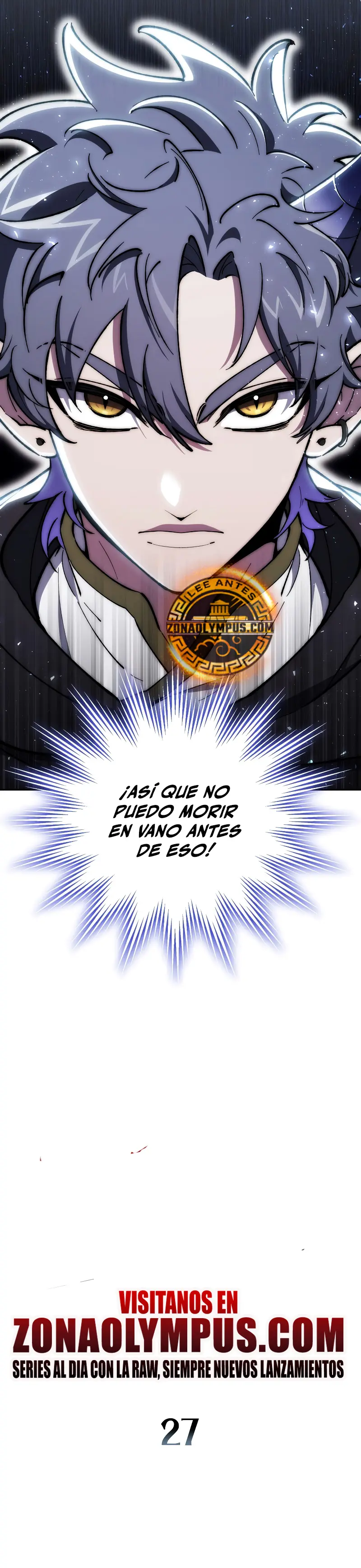 Página 20