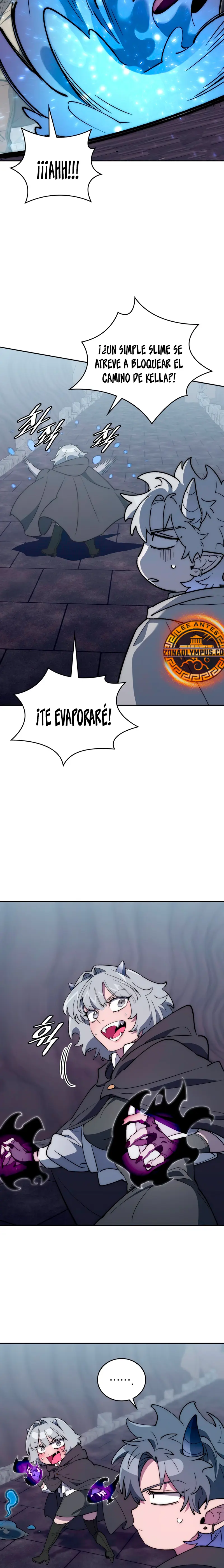Página 22