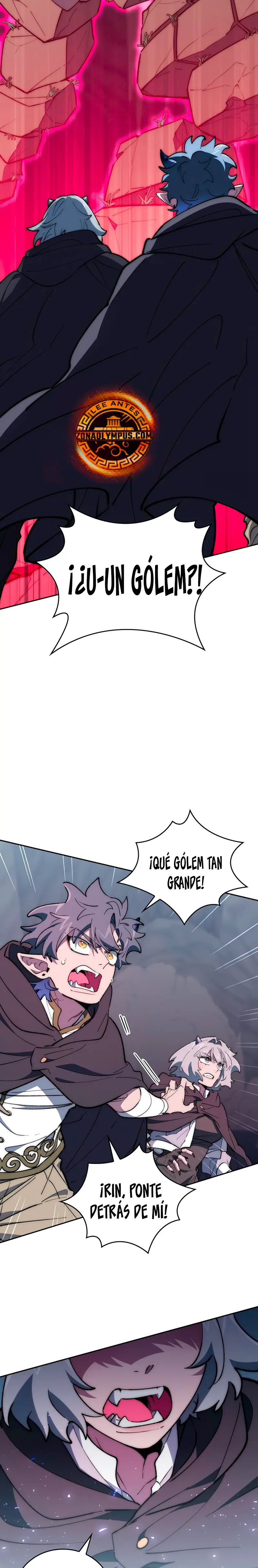 Página 25