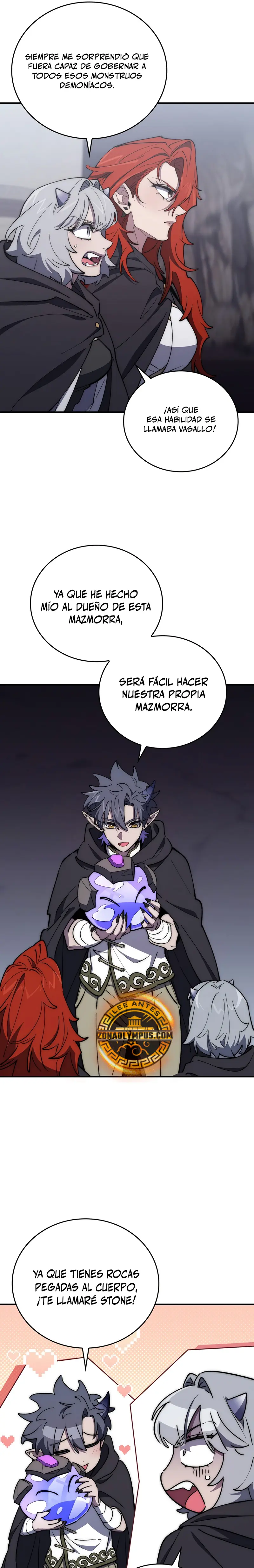 Página 11