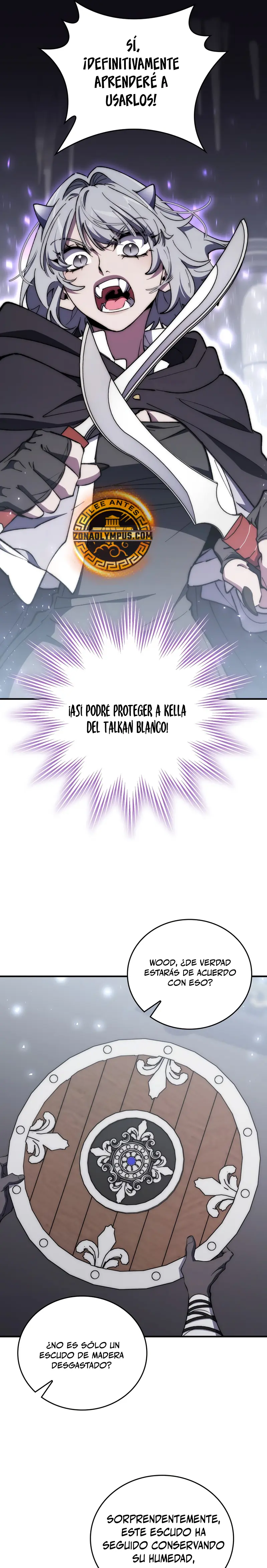 Página 20