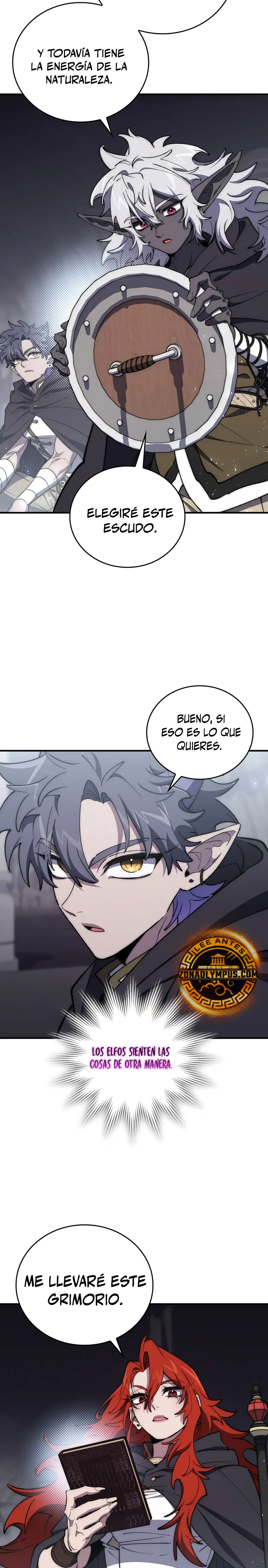 Página 21