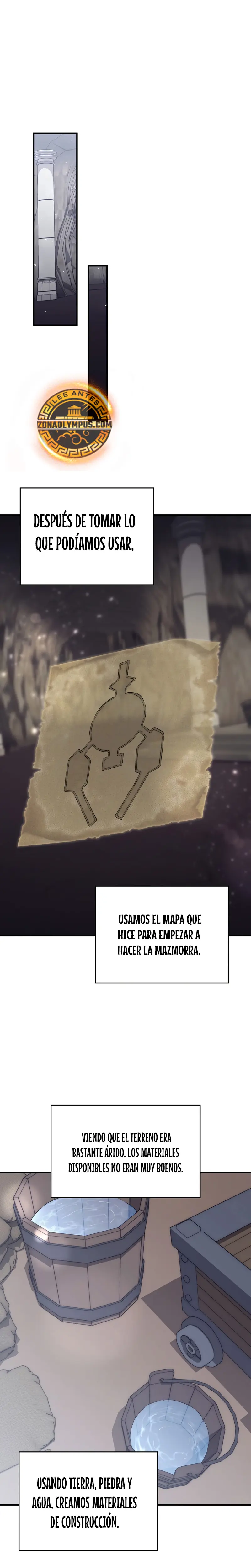 Página 25