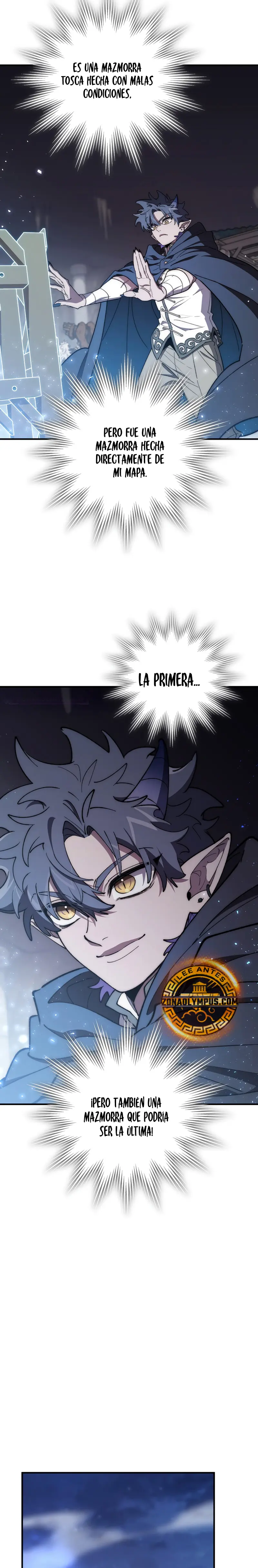 Página 27