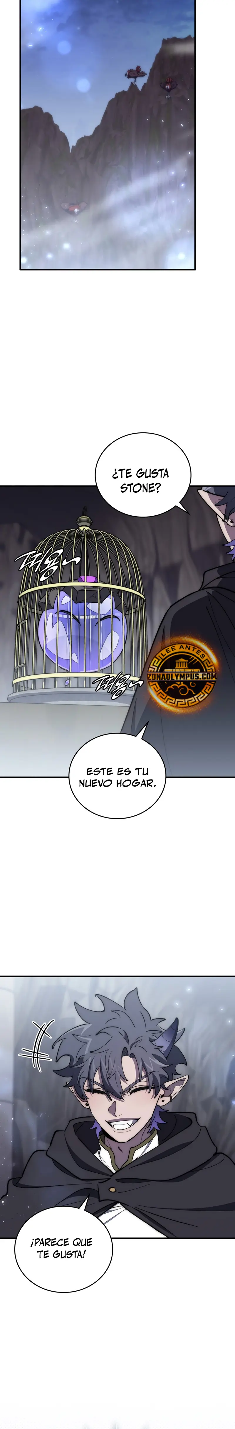 Página 28